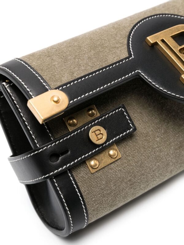 19559849_43670750_1000-1.jpg Balmain B-Buzz 23 clutch bag