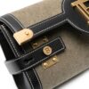 19559849_43670750_1000.jpg Balmain B-Buzz 23 clutch bag