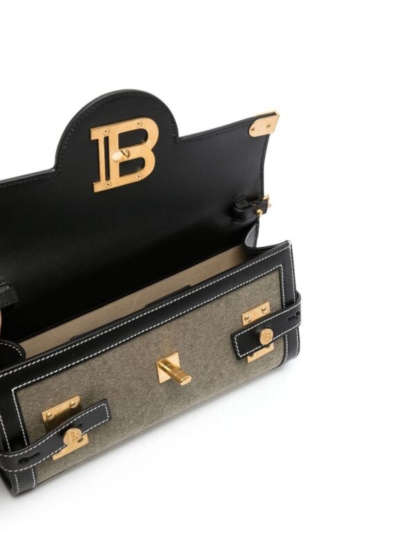 19559849_43671698_1000-1.jpg Balmain B-Buzz 23 clutch bag