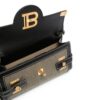 19559849_43671698_1000.jpg Balmain B-Buzz 23 clutch bag