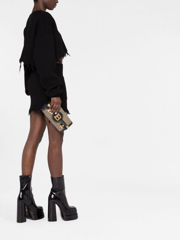 19559849_43671706_1000-1.jpg Balmain B-Buzz 23 clutch bag