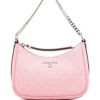 19560182_43734892_1000.jpg Michael Michael Kors Jet Set Charm mini bag