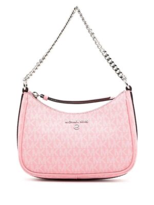 19560182_43734892_1000.jpg Michael Michael Kors Jet Set Charm mini bag
