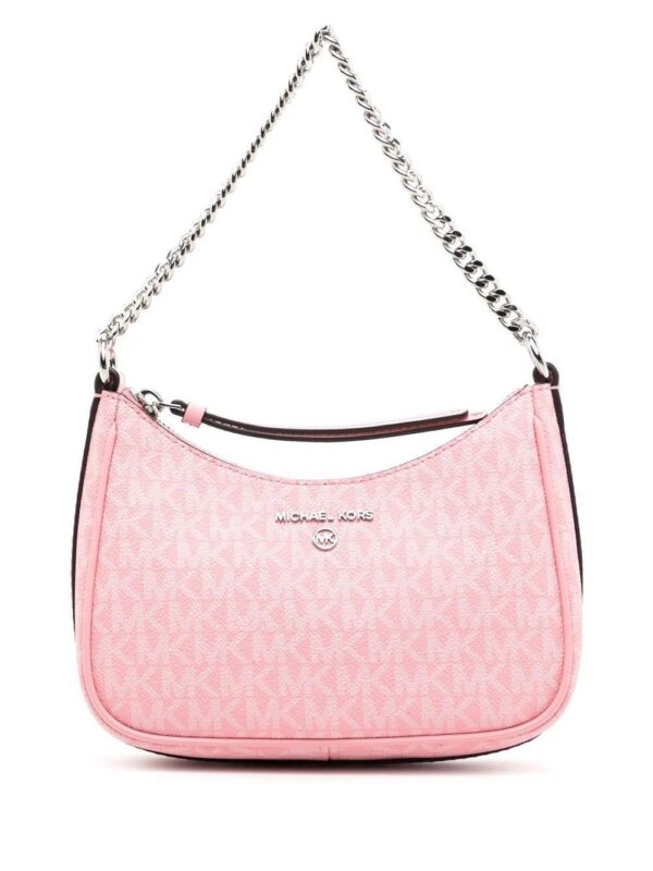 19560182_43734892_1000.jpg Michael Michael Kors Jet Set Charm mini bag