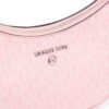 19560182_43735641_1000.jpg Michael Michael Kors Jet Set Charm mini bag