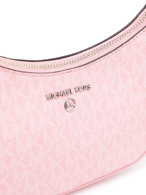 19560182_43735641_1000.jpg Michael Michael Kors Jet Set Charm mini bag