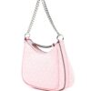 19560182_43735660_1000.jpg Michael Michael Kors Jet Set Charm mini bag