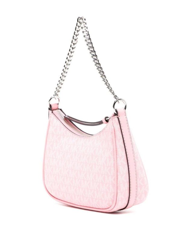 19560182_43735660_1000.jpg Michael Michael Kors Jet Set Charm mini bag