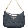 19560194_43735604_1000.jpg Michael Michael Kors Jet Set mini bag