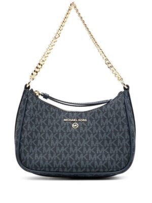 19560194_43735604_1000.jpg Michael Michael Kors Jet Set mini bag