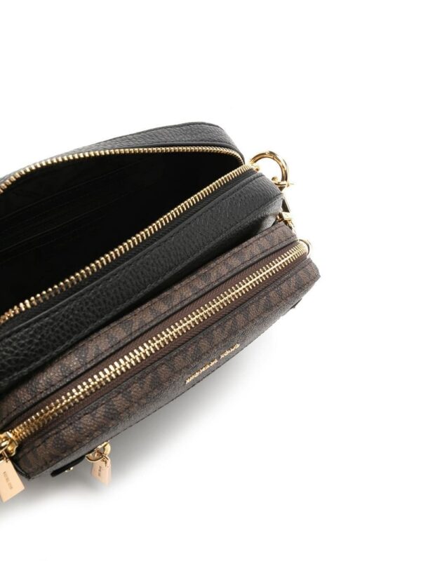 19560196_43738050_1000.jpg Michael Kors Jet Set crossbody bag