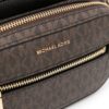 19560196_43738053_1000.jpg Michael Kors Jet Set crossbody bag