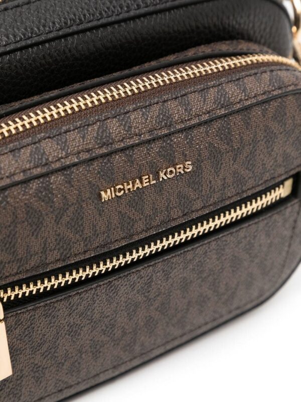19560196_43738053_1000.jpg Michael Kors Jet Set crossbody bag