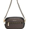 19560196_43738056_1000.jpg Michael Kors Jet Set crossbody bag