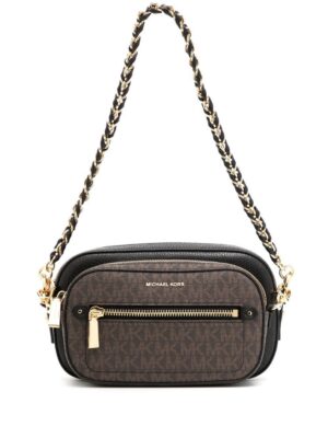 19560196_43738056_1000.jpg Michael Kors Jet Set crossbody bag