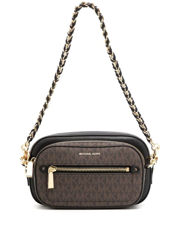 19560196_43738056_1000.jpg Michael Kors Jet Set crossbody bag