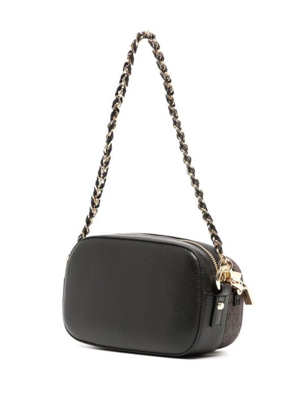 19560196_43738058_1000.jpg Michael Kors Jet Set crossbody bag