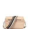 19561013_43703984_1000.jpg Prada logo-plaque leather shoulder bag