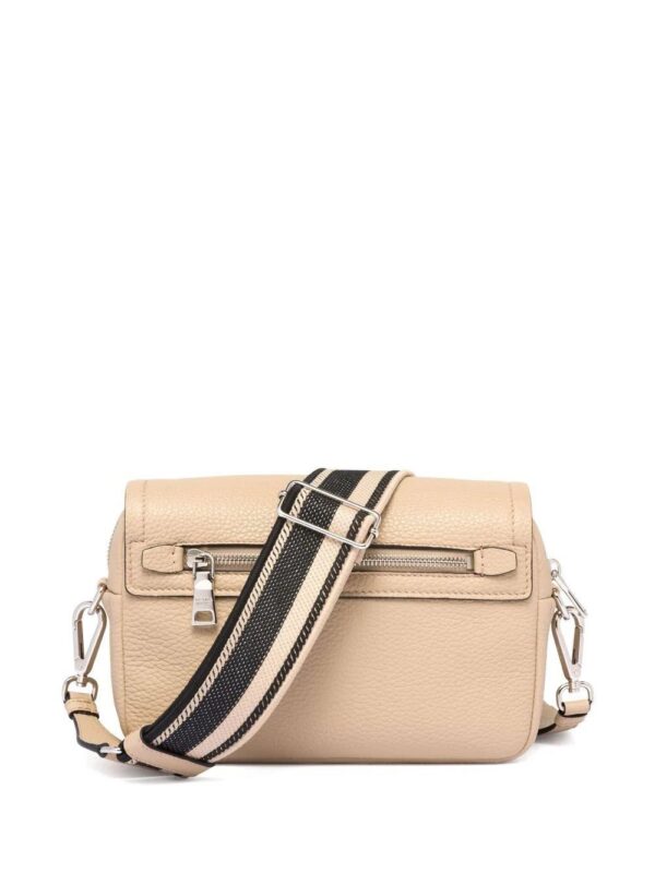 19561013_43703984_1000.jpg Prada logo-plaque leather shoulder bag
