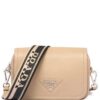 19561013_43704281_1000.jpg Prada logo-plaque leather shoulder bag