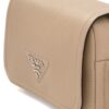 19561013_43704293_1000.jpg Prada logo-plaque leather shoulder bag