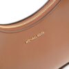 19561114_43734635_1000.jpg Michael Michael Kors logo-plaque leather shoulder bag