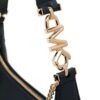 19561122_43734622_1000.jpg Michael Michael Kors leather chain-link shoulder-bag