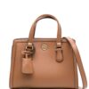 19561132_44188768_1000.jpg Michael Michael Kors extra-small Chantal crossbody bag