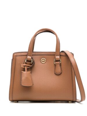 19561132_44188768_1000.jpg Michael Michael Kors extra-small Chantal crossbody bag