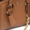 19561132_44189295_1000.jpg Michael Michael Kors extra-small Chantal crossbody bag