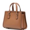 19561132_44189298_1000.jpg Michael Michael Kors extra-small Chantal crossbody bag