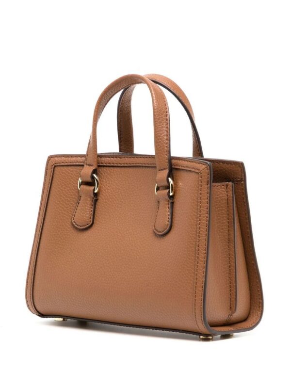 19561132_44189298_1000.jpg Michael Michael Kors extra-small Chantal crossbody bag
