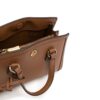19561132_44190216_1000.jpg Michael Michael Kors extra-small Chantal crossbody bag