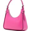 19561144_43738665_1000.jpg Michael Kors chain-link leather mini bag