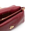 19561496_44138032_1000.jpg Coach logo-plaque shoulder bag