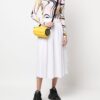 19561800_43692887_1000.jpg Moncler logo padded shoulder bag