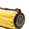 19561800_43692888_1000.jpg Moncler logo padded shoulder bag