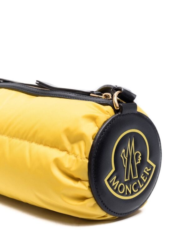 19561800_43692888_1000.jpg Moncler logo padded shoulder bag