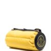 19561800_43692889_1000.jpg Moncler logo padded shoulder bag