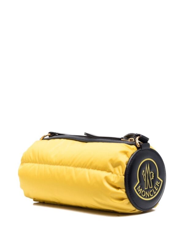 19561800_43692889_1000.jpg Moncler logo padded shoulder bag