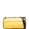 19561800_43692894_1000.jpg Moncler logo padded shoulder bag