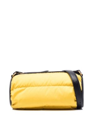 19561800_43692894_1000.jpg Moncler logo padded shoulder bag
