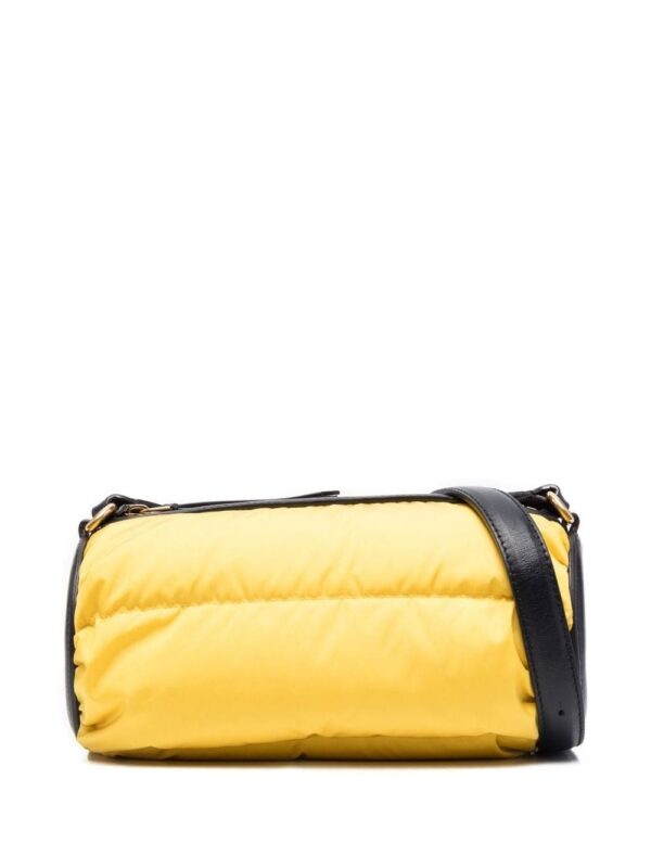 19561800_43692894_1000.jpg Moncler logo padded shoulder bag