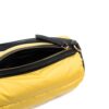 19561800_43695015_1000.jpg Moncler logo padded shoulder bag