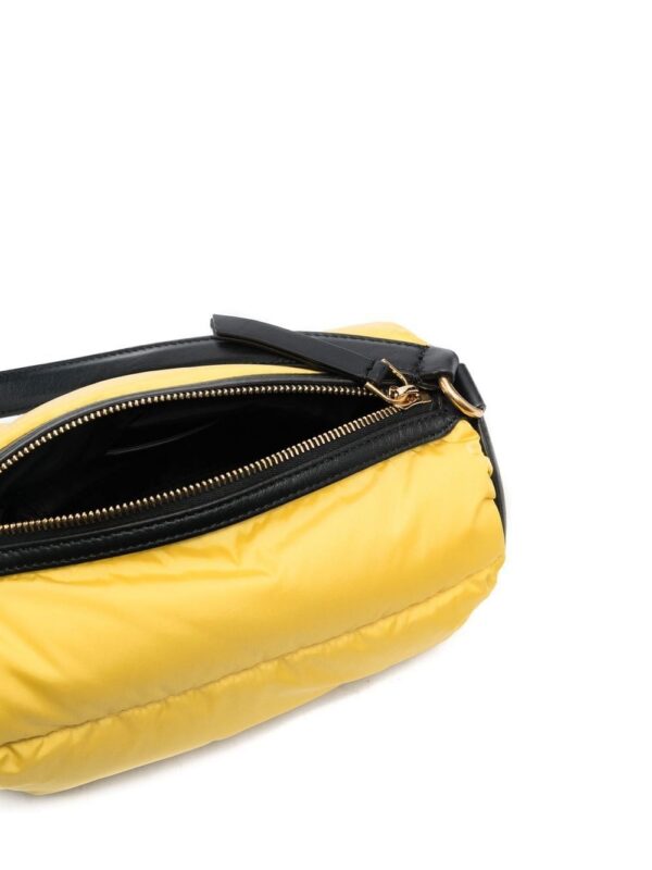 19561800_43695015_1000.jpg Moncler logo padded shoulder bag