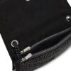 19567296_43621787_1000.jpg Ferragamo stud-embellished Viva bow bag