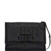 19567296_43624247_1000.jpg Ferragamo stud-embellished Viva bow bag