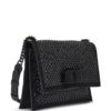 19567296_43624249_1000.jpg Ferragamo stud-embellished Viva bow bag