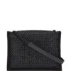 19567296_43624253_1000.jpg Ferragamo stud-embellished Viva bow bag