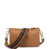 19568165_43662526_1000.jpg Prada logo-strap leather shoulder bag